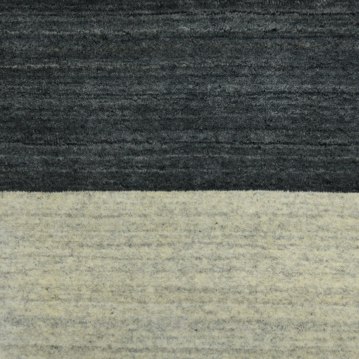 BLN-5 Amer Rugs Blend