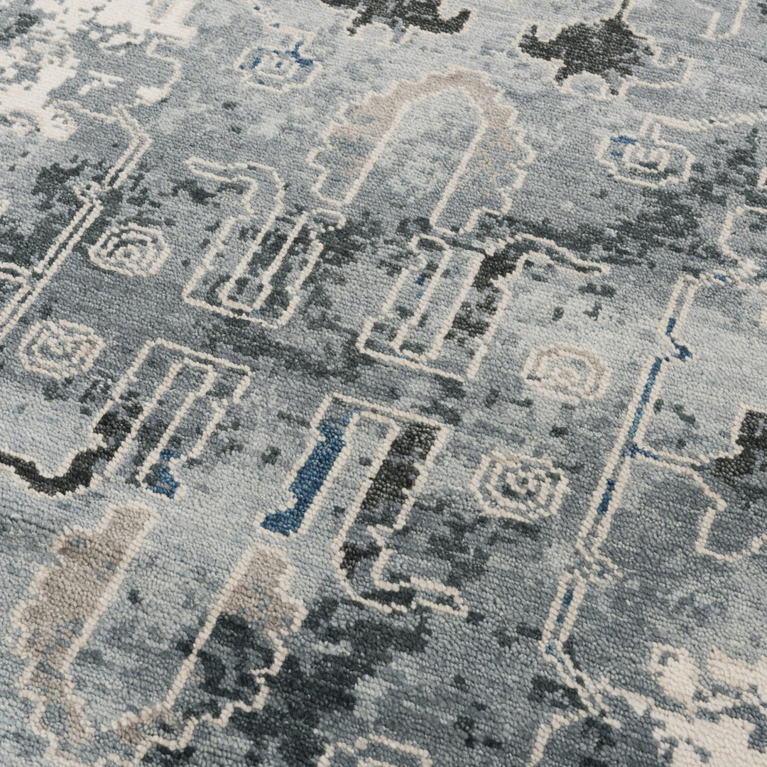 BMT953 Rizzy Home Belmont