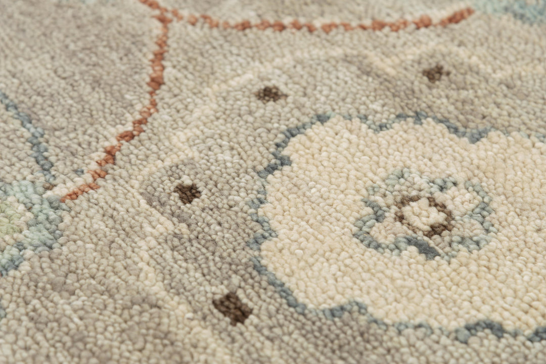 BMT956 Rizzy Home Belmont