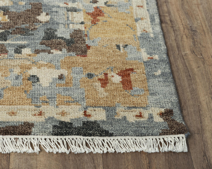 BMT957 Rizzy Home Belmont