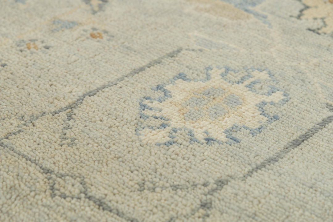 BMT959 Rizzy Home Belmont