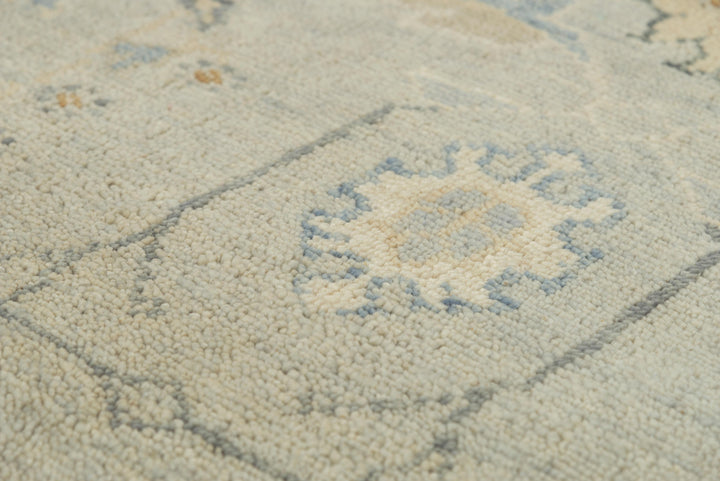 BMT959 Rizzy Home Belmont