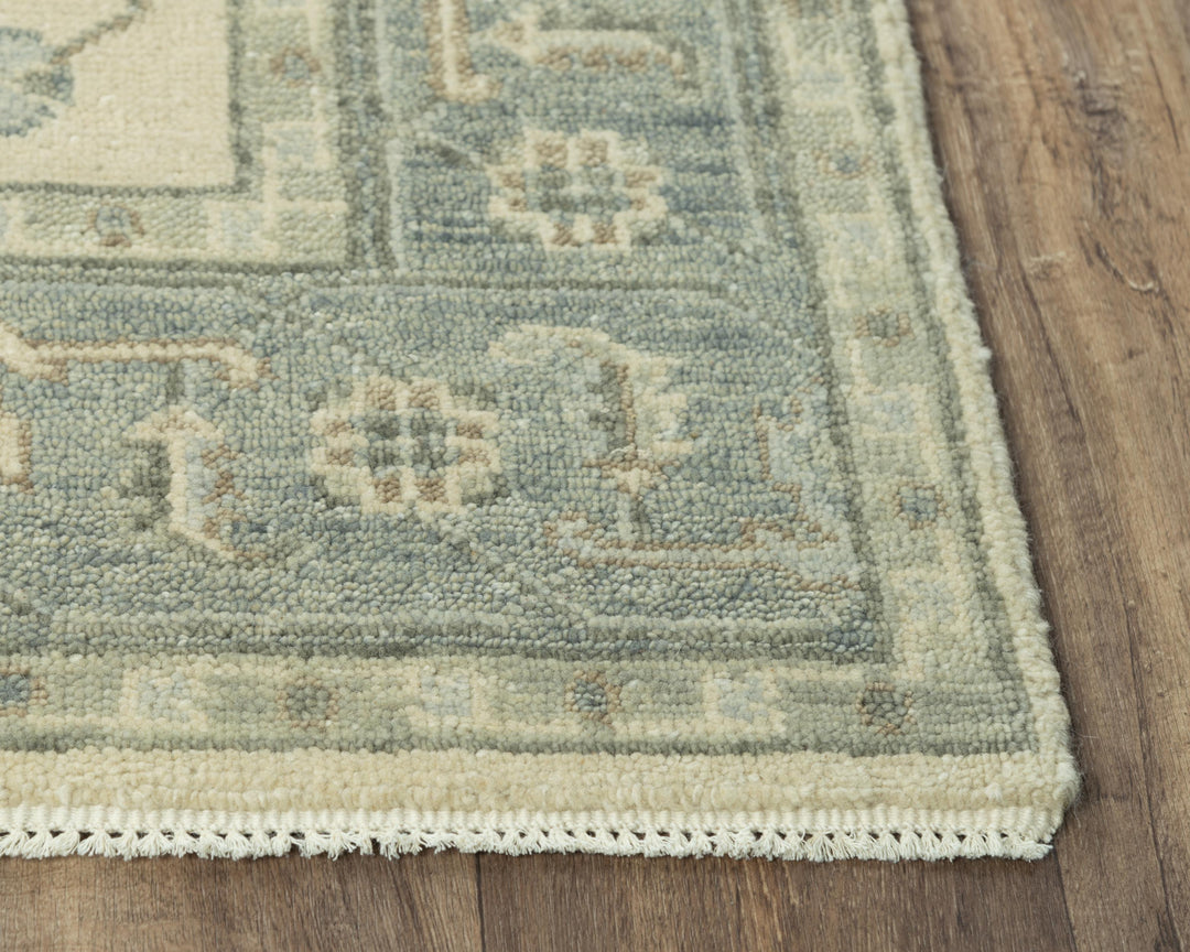 BMT960 Rizzy Home Belmont