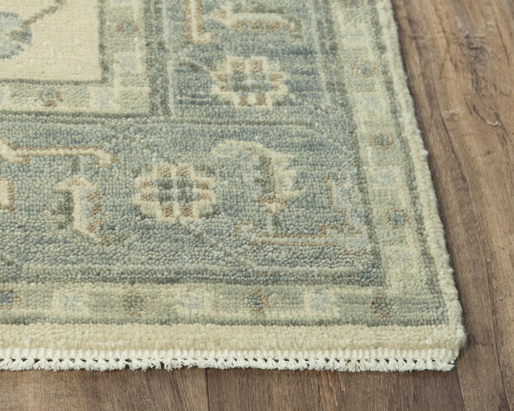 BMT960 Rizzy Home Belmont