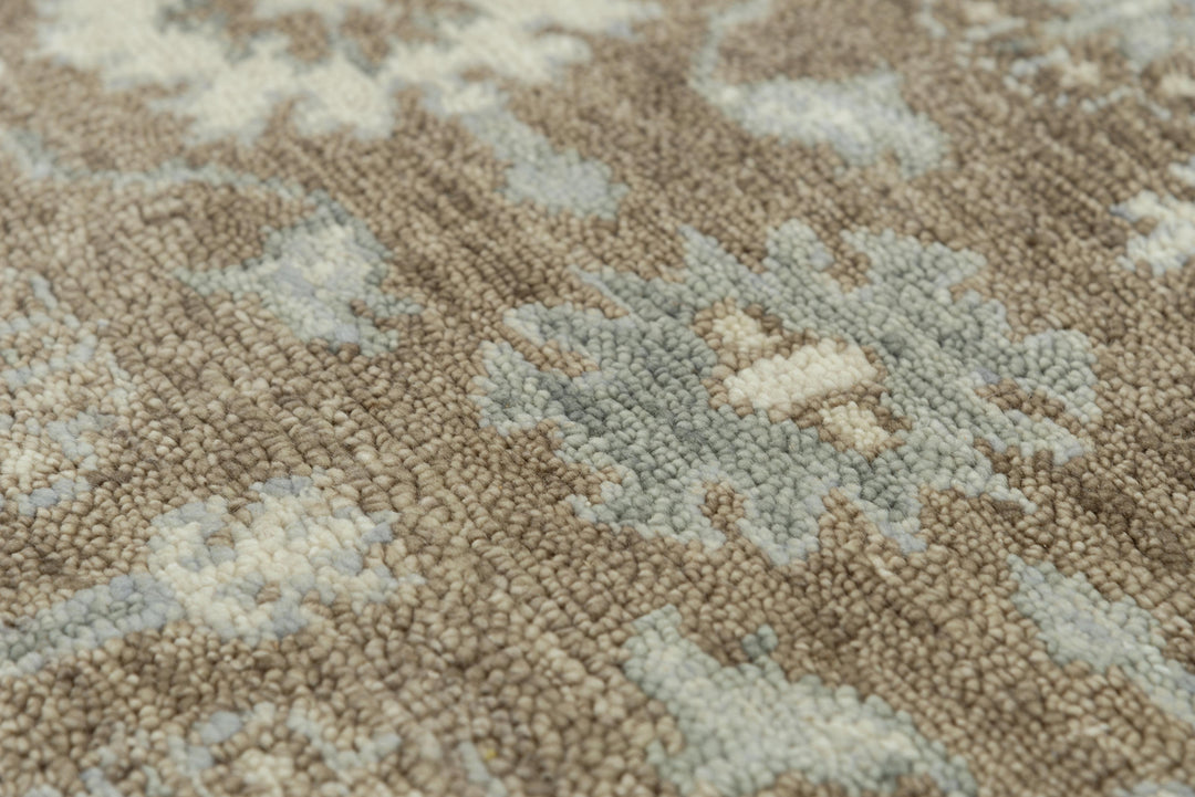 BMT992 Rizzy Home Belmont