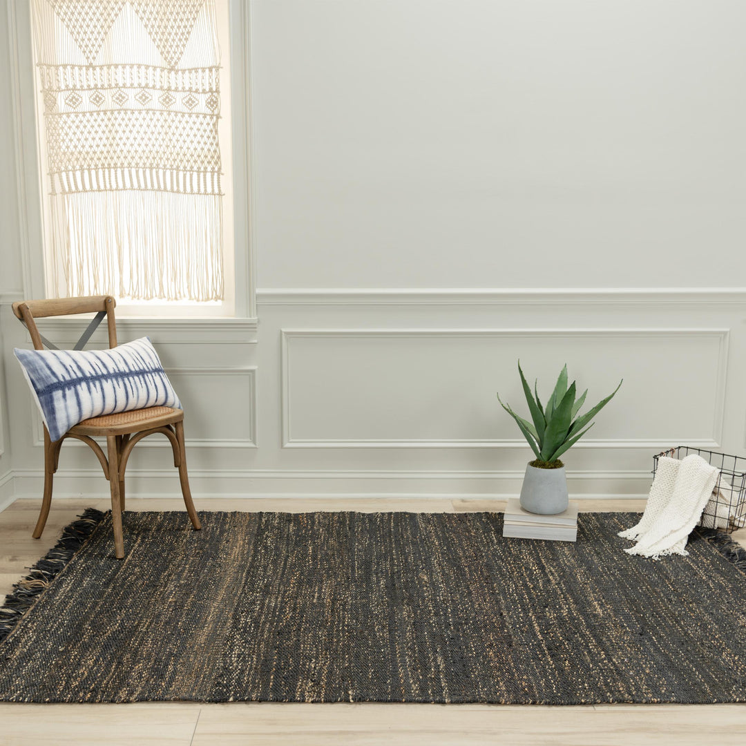 BNL934 Rizzy Home Bengal