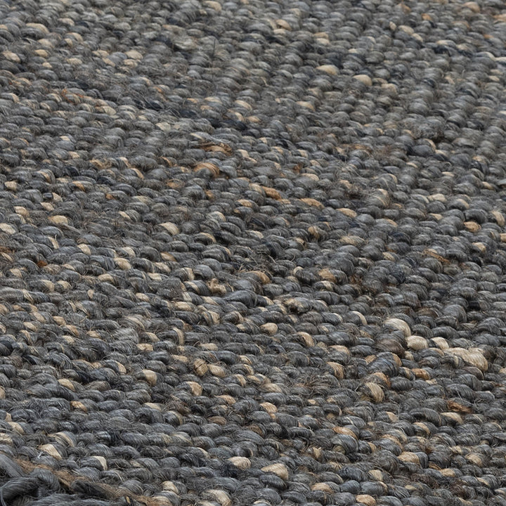 BNL935 Rizzy Home Bengal