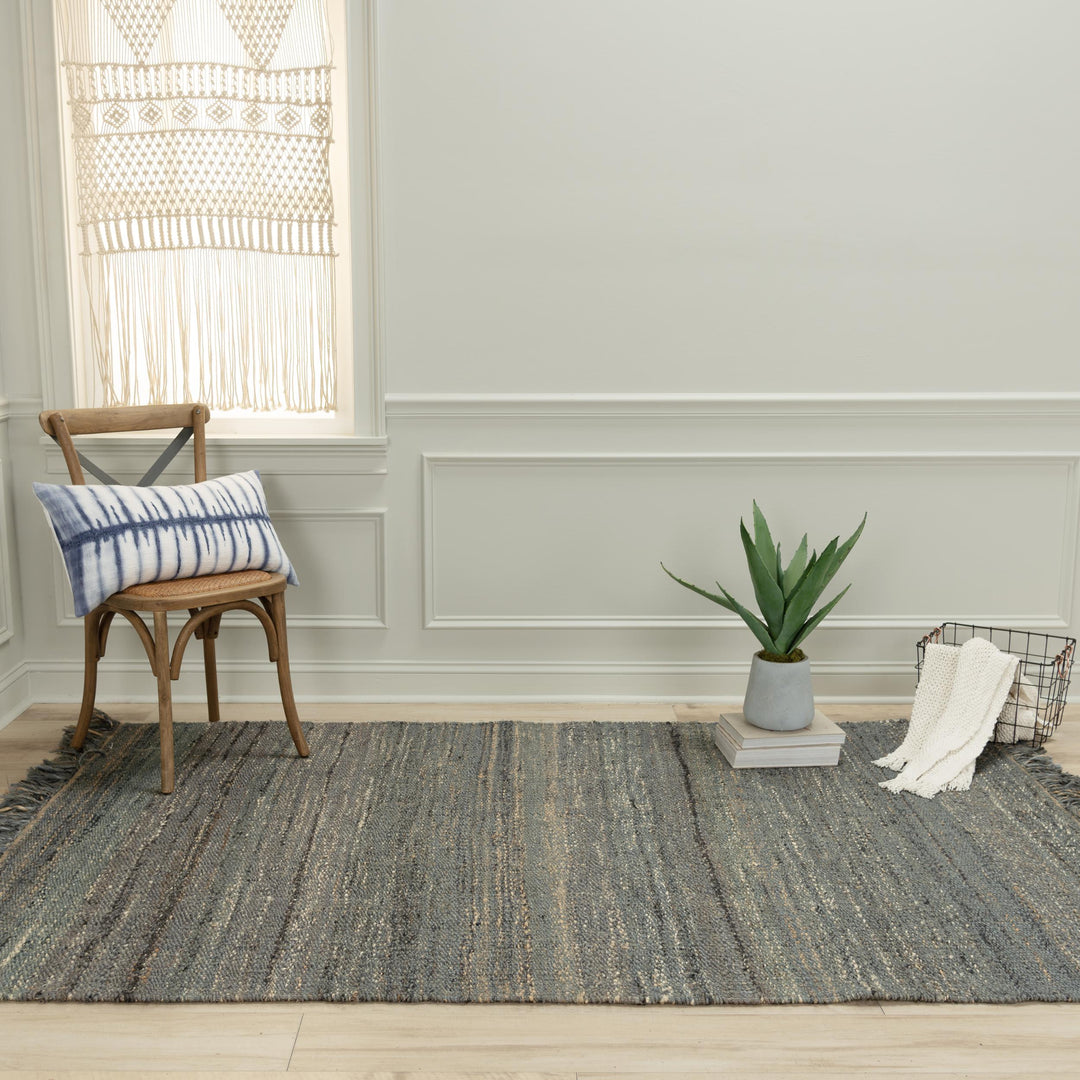 BNL935 Rizzy Home Bengal