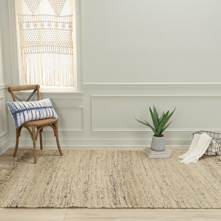 BNL936 Rizzy Home Bengal