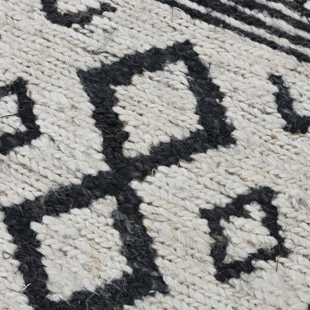 BNL938 Rizzy Home Bengal