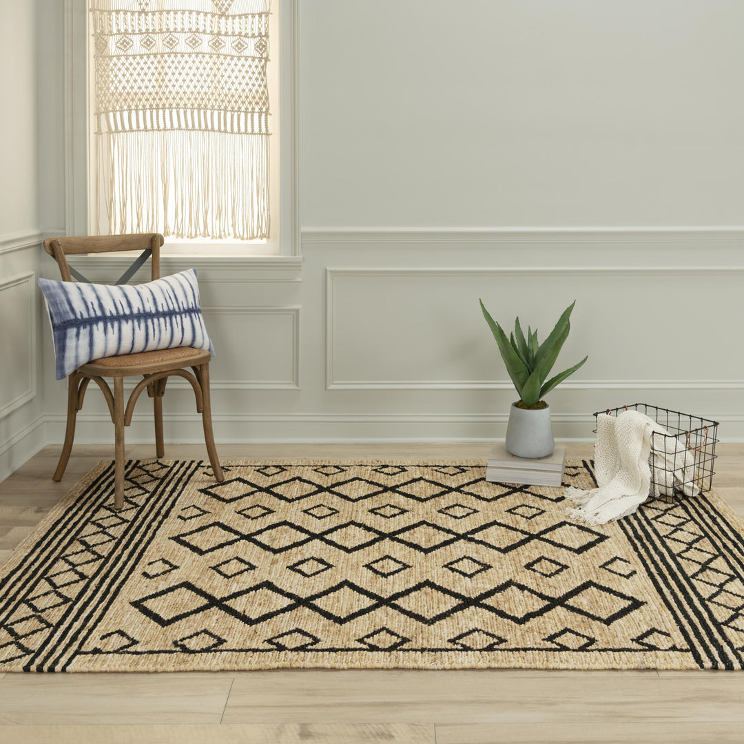 BNL938 Rizzy Home Bengal