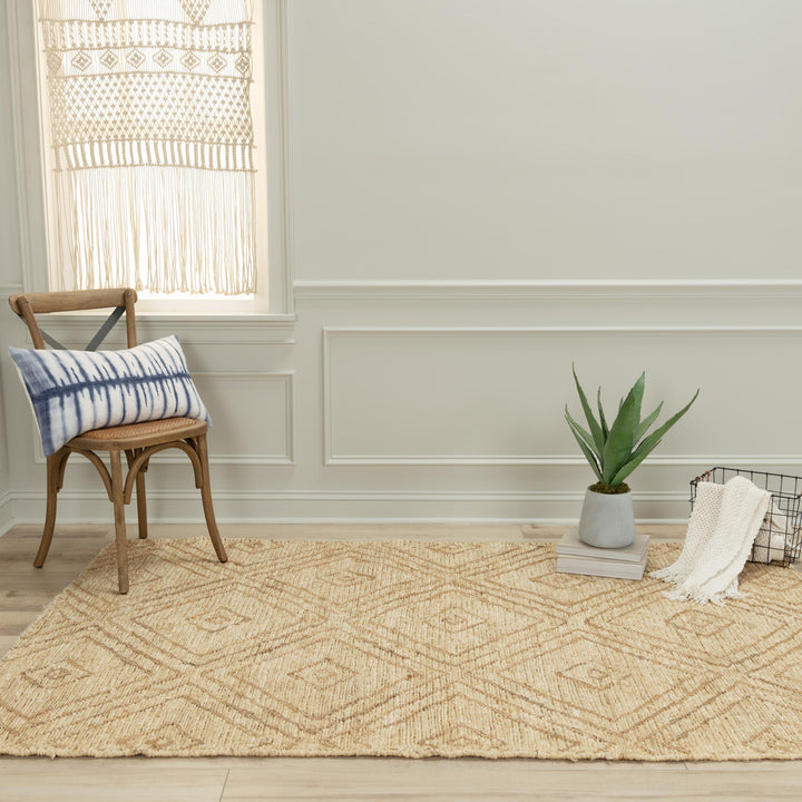 BNL941 Rizzy Home Bengal