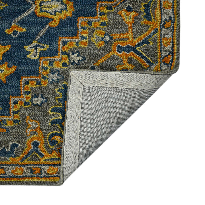 BOH-6 Amer Rugs Boho