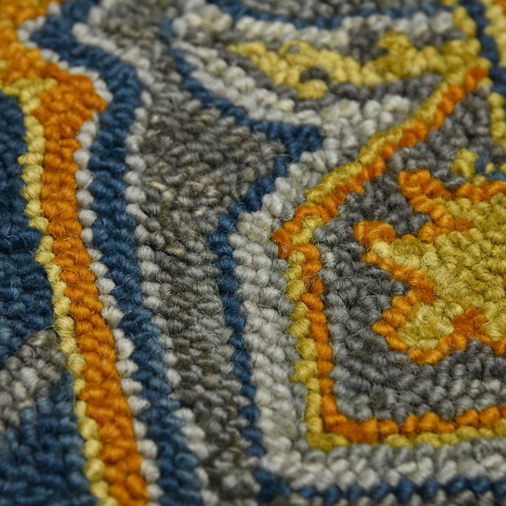 BOH-6 Amer Rugs Boho