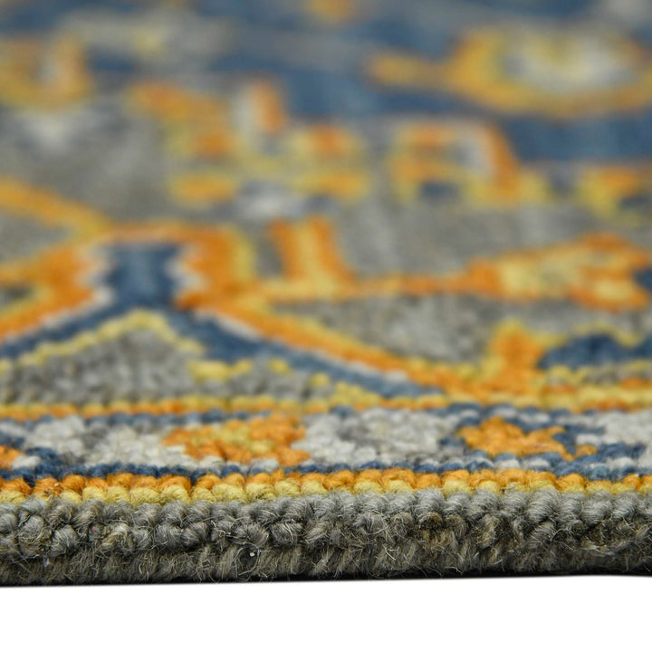BOH-6 Amer Rugs Boho