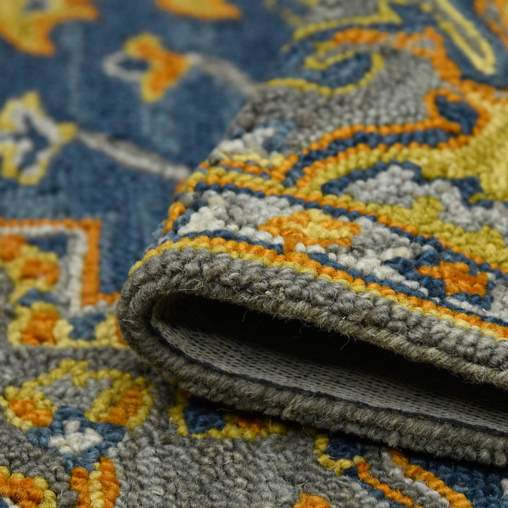 BOH-6 Amer Rugs Boho