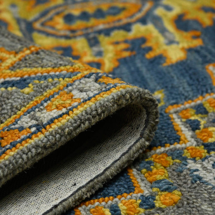 BOH-6 Amer Rugs Boho