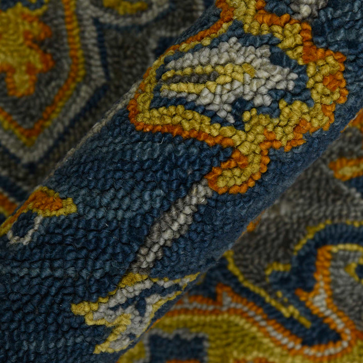 BOH-6 Amer Rugs Boho