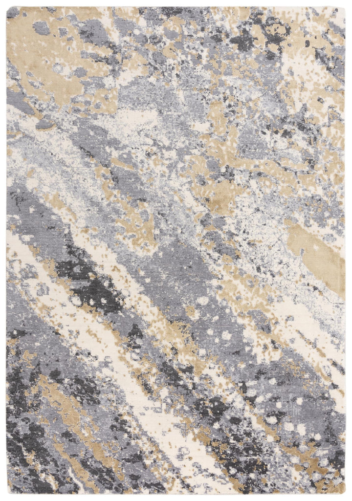 BOL719 Rizzy Home Bolero