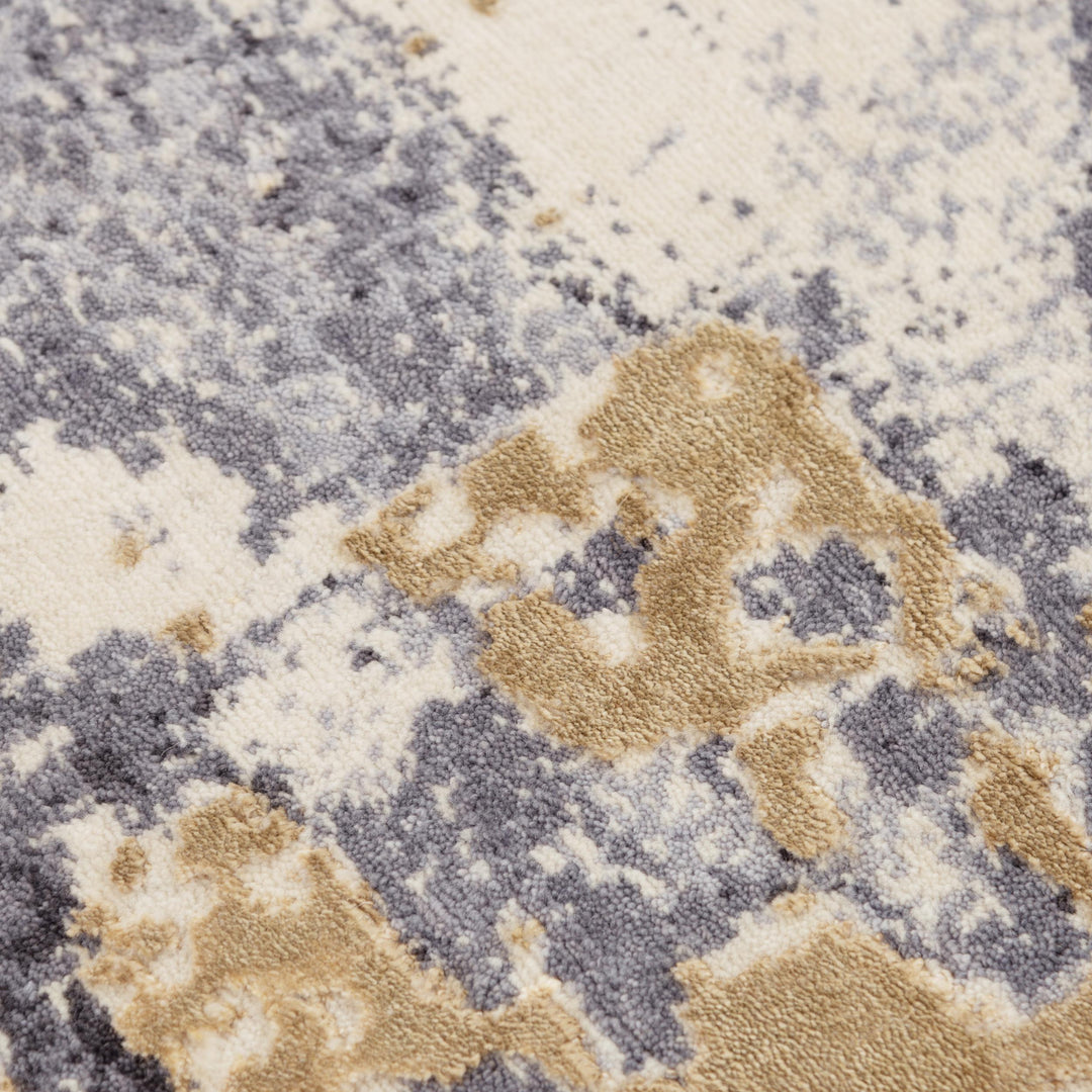 BOL719 Rizzy Home Bolero