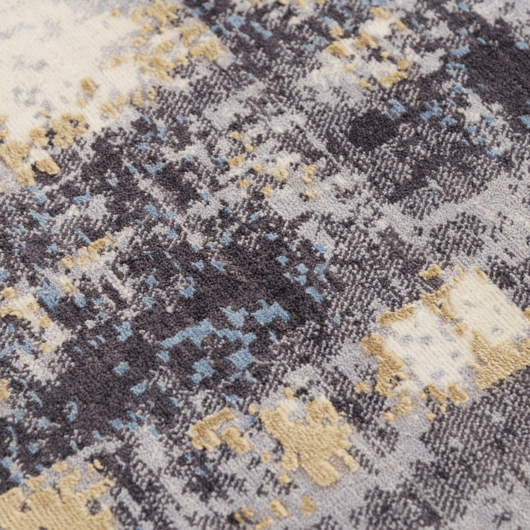 BOL725 Rizzy Home Bolero