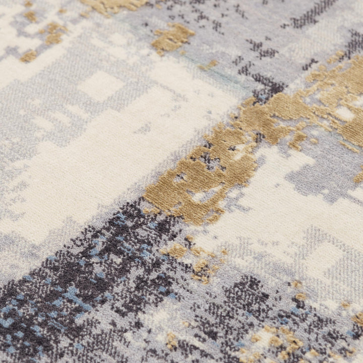 BOL725 Rizzy Home Bolero