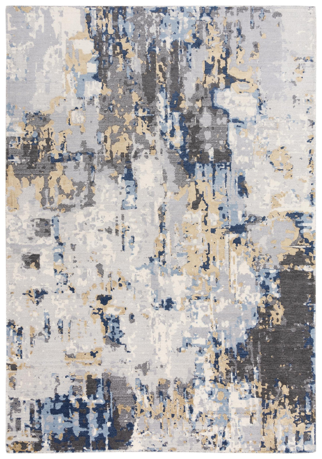 BOL727 Rizzy Home Bolero