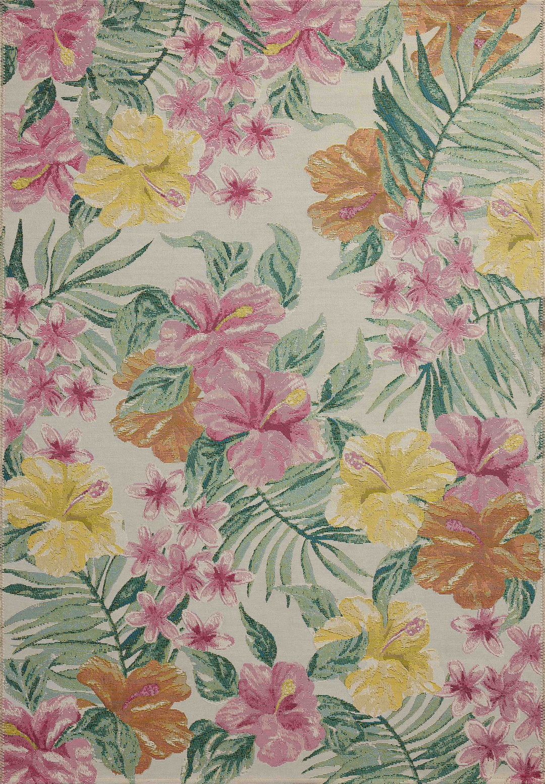 BOT-03 Loloi Botanical