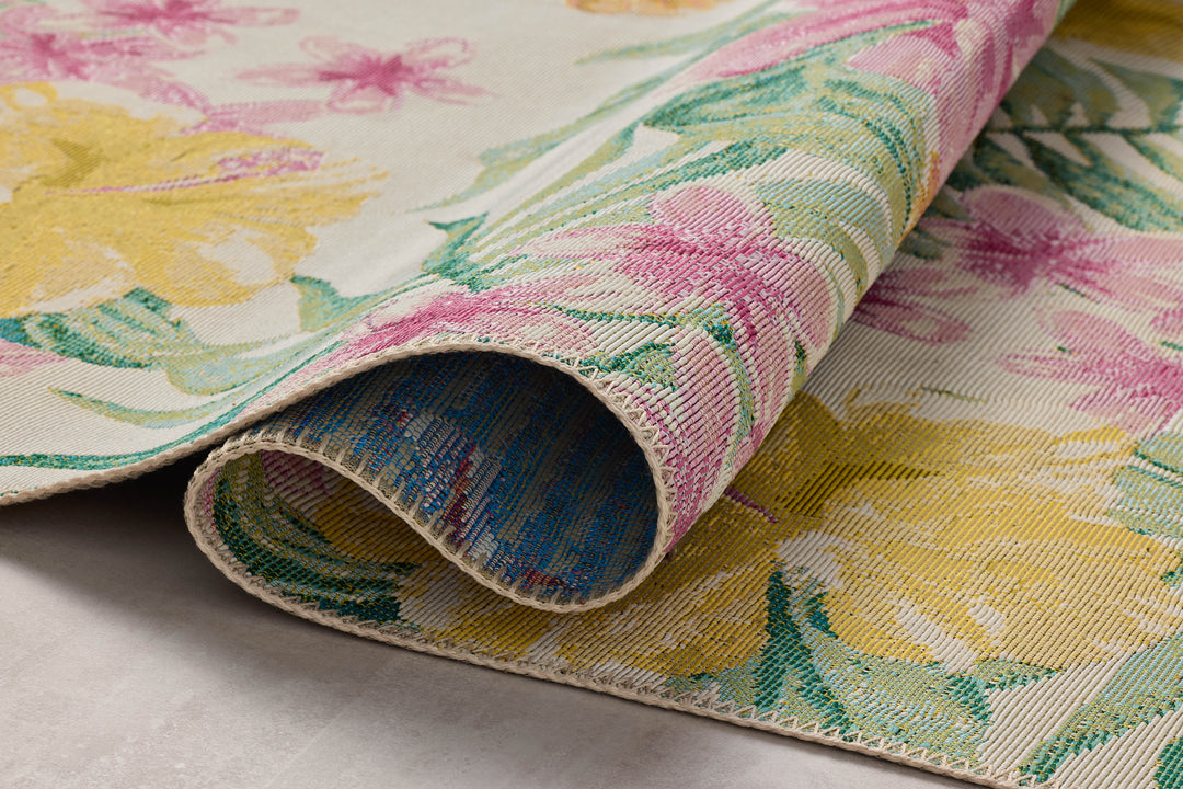 BOT-03 Loloi Botanical