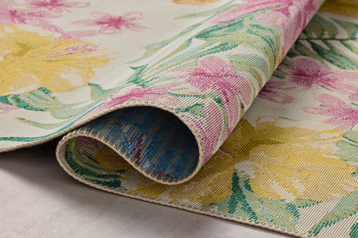 BOT-03 Loloi Botanical