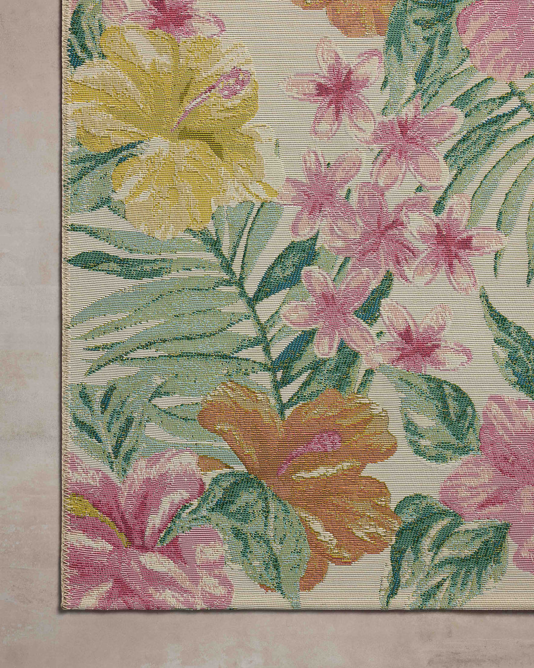 BOT-03 Loloi Botanical