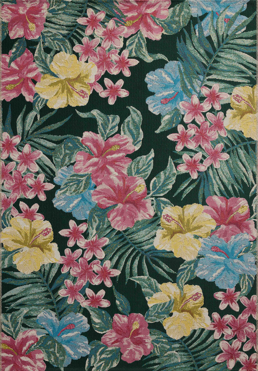 BOT-03 Loloi Botanical