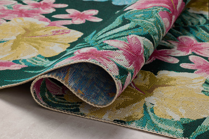 BOT-03 Loloi Botanical