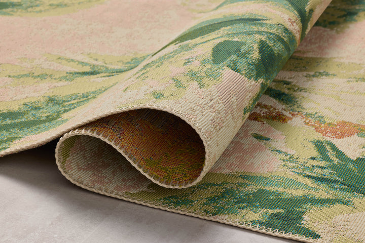 BOT-04 Loloi Botanical