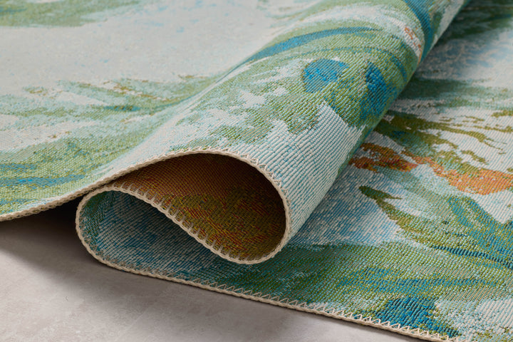 BOT-04 Loloi Botanical