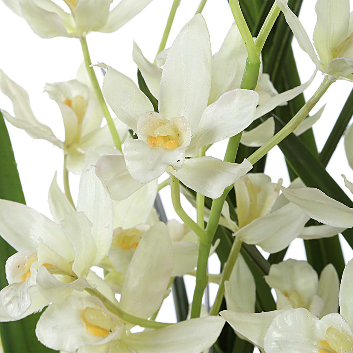 Uttermost Ariana Orchid Planter