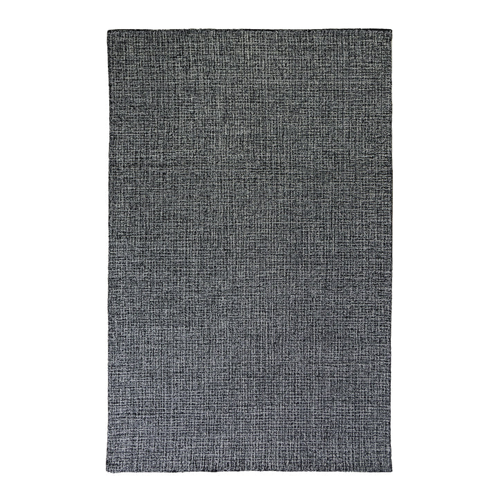 BR223B Rizzy Home Brindleton