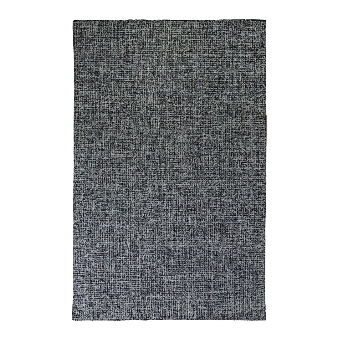 BR223B Rizzy Home Brindleton