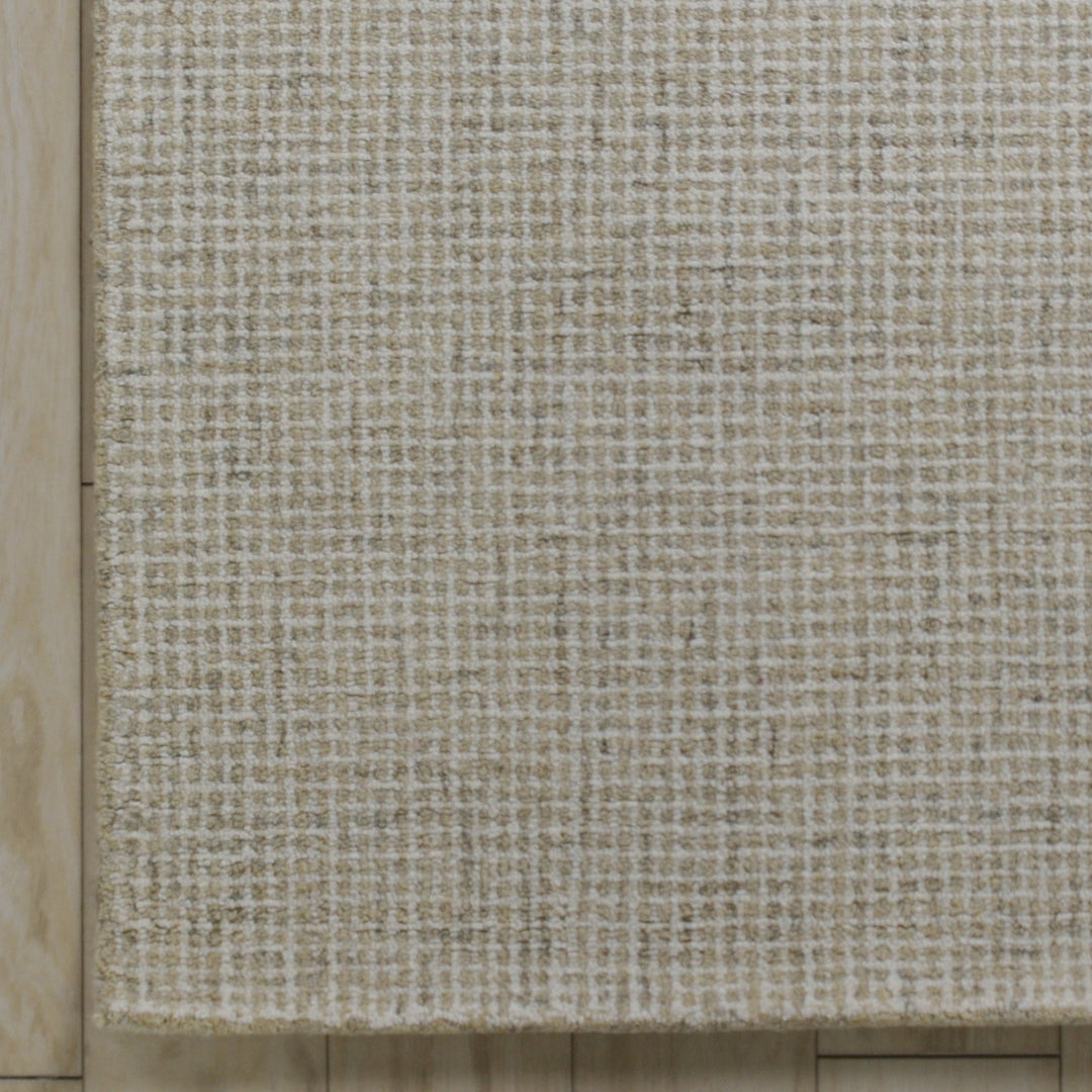 BR349A Rizzy Home Brindleton