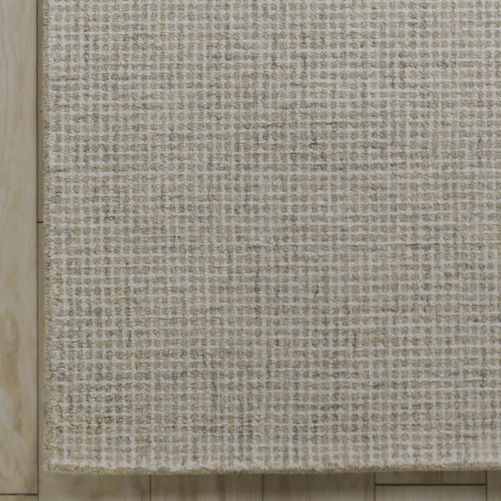 BR349A Rizzy Home Brindleton