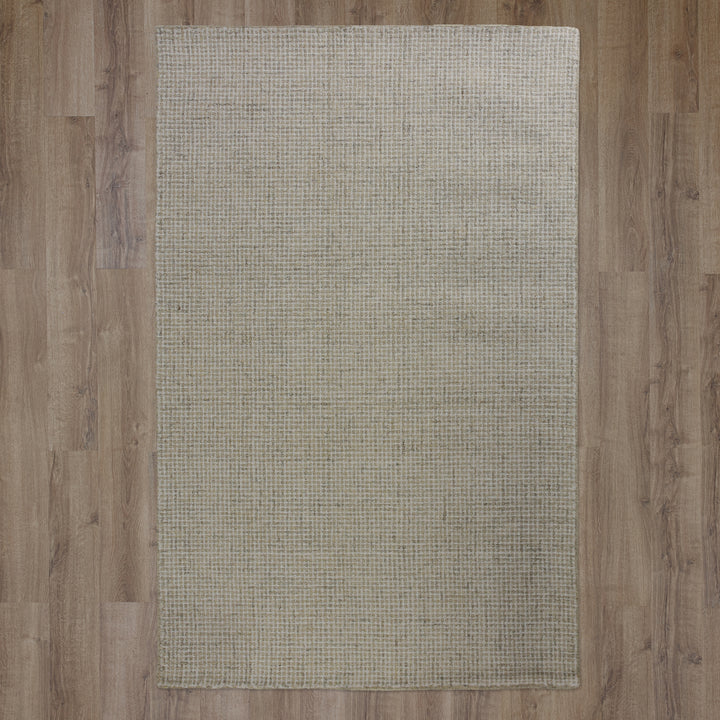 BR349A Rizzy Home Brindleton