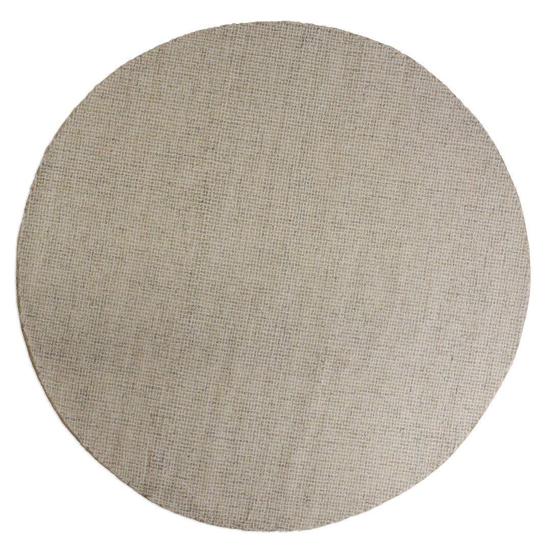 BR349A Rizzy Home Brindleton