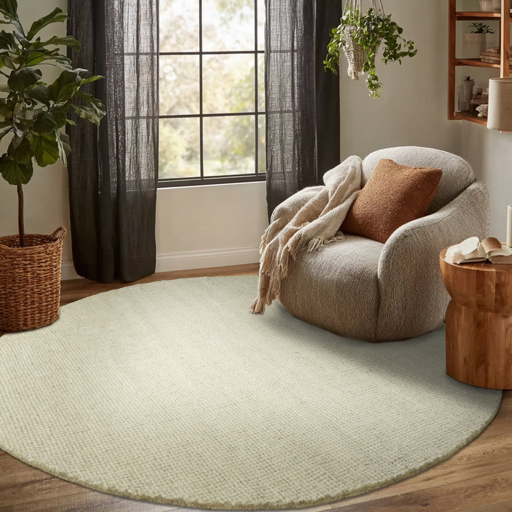 BR349A Rizzy Home Brindleton