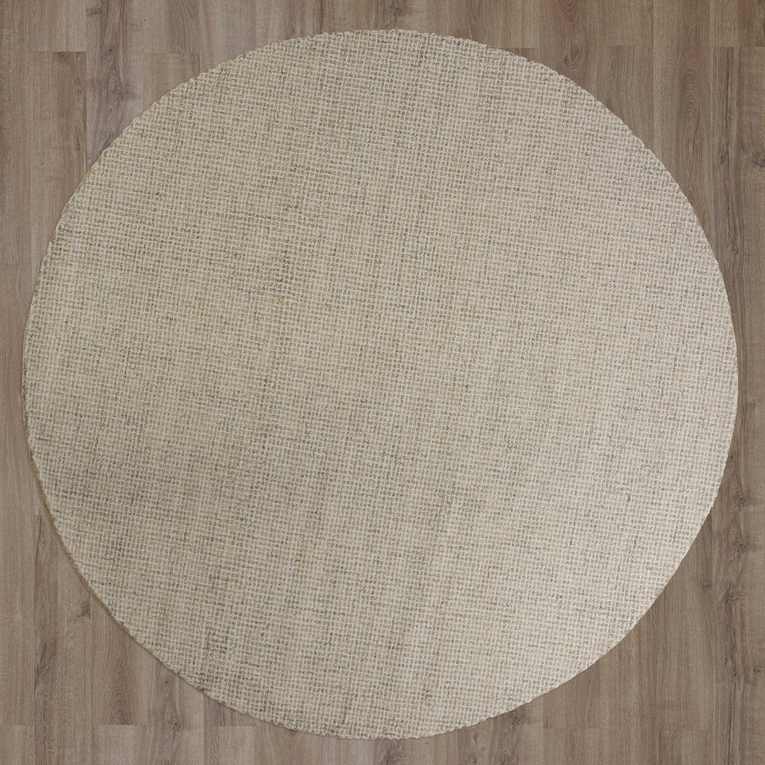 BR349A Rizzy Home Brindleton