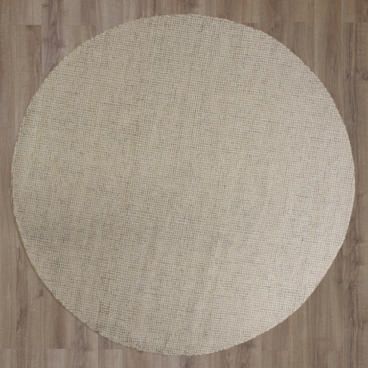 BR349A Rizzy Home Brindleton