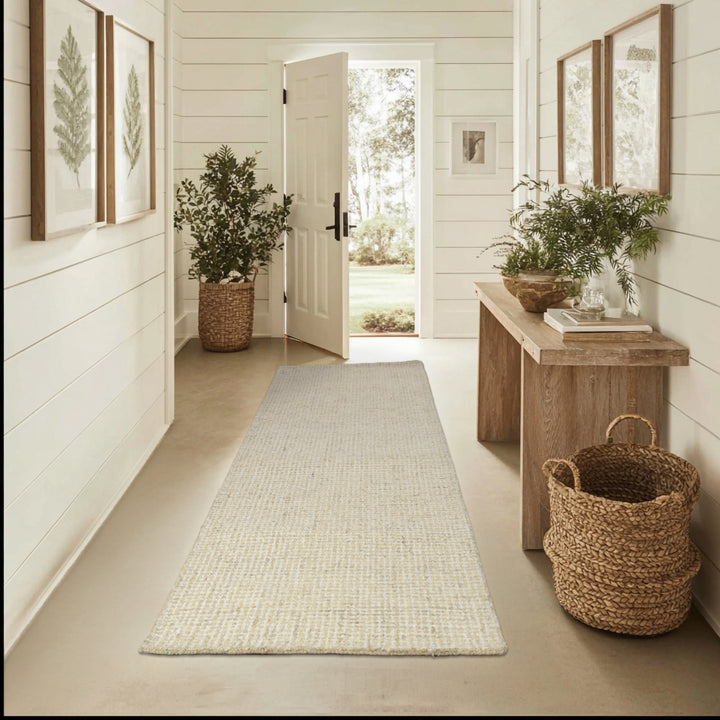 BR349A Rizzy Home Brindleton