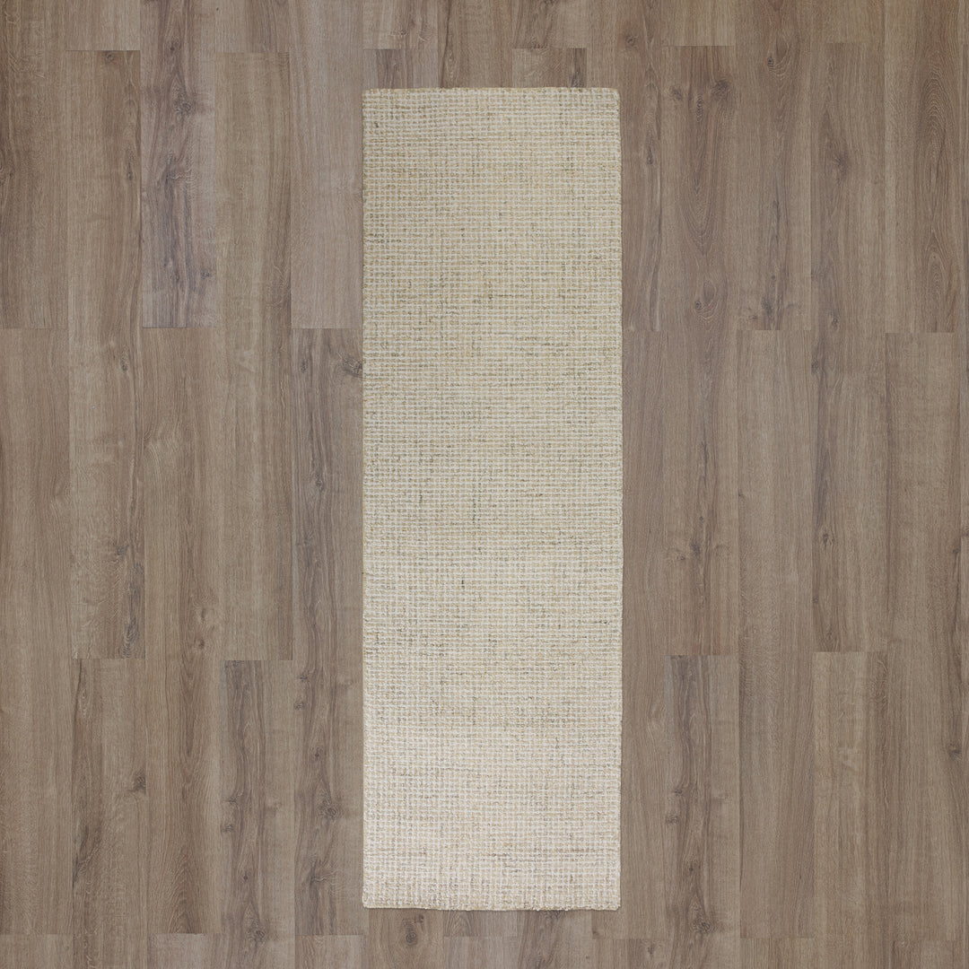 BR349A Rizzy Home Brindleton