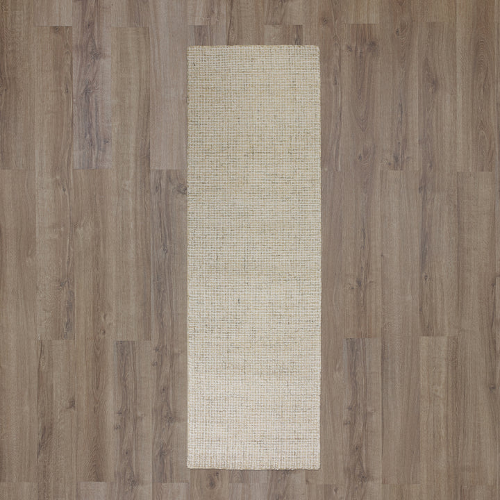 BR349A Rizzy Home Brindleton