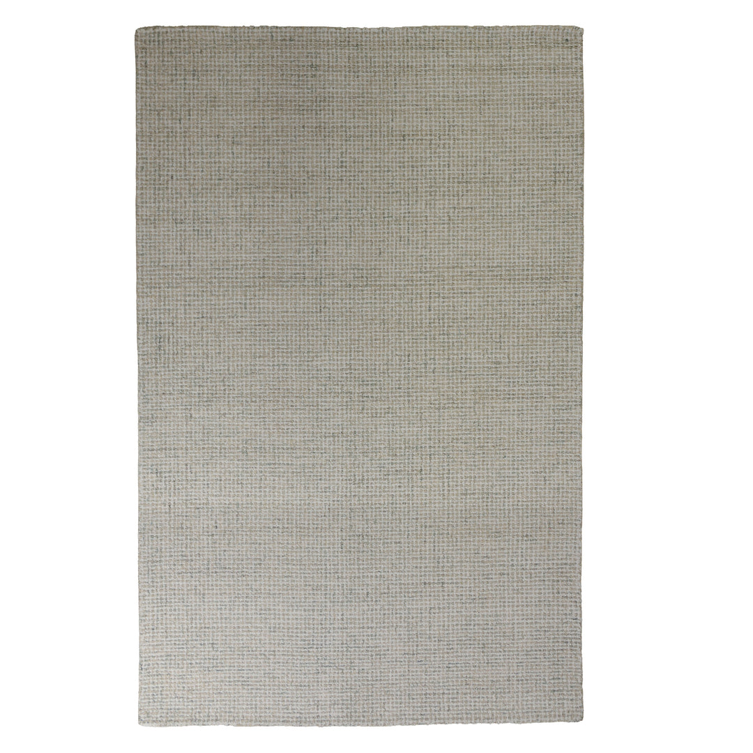 BR350A Rizzy Home Brindleton