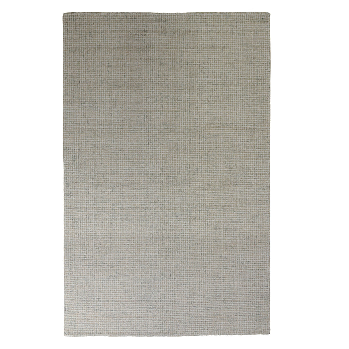 BR350A Rizzy Home Brindleton